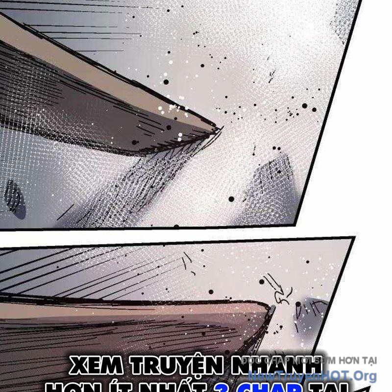 Lỗi Hệ Thống Chapter 44 - Trang 2