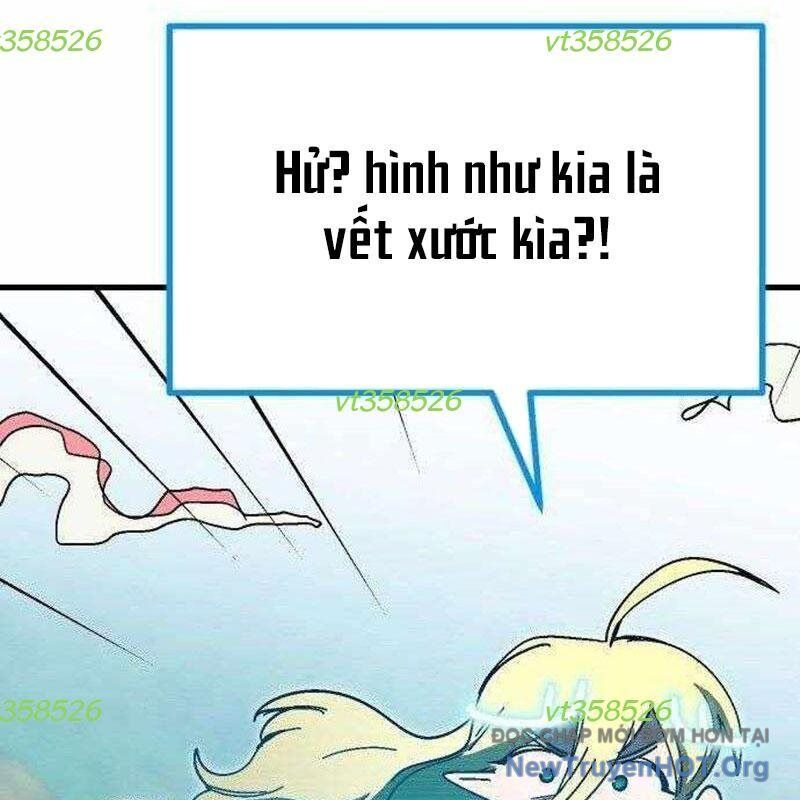 Lỗi Hệ Thống Chapter 44 - Trang 2