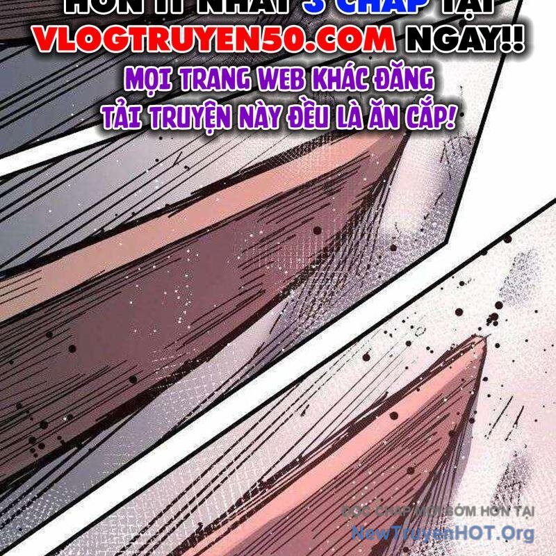 Lỗi Hệ Thống Chapter 44 - Trang 2