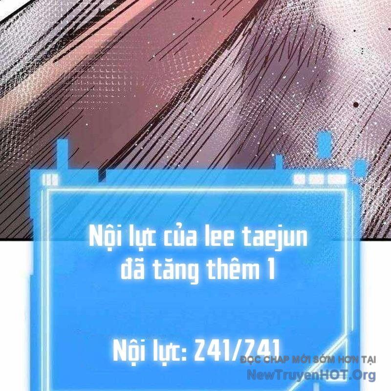 Lỗi Hệ Thống Chapter 44 - Trang 2