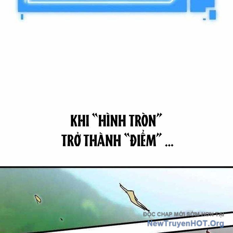 Lỗi Hệ Thống Chapter 44 - Trang 2