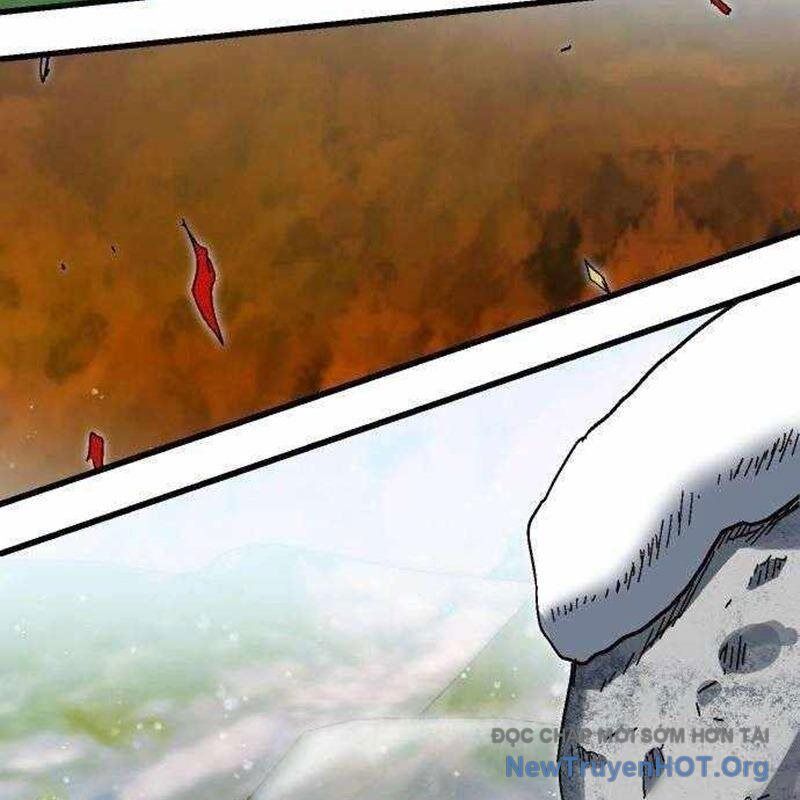 Lỗi Hệ Thống Chapter 44 - Trang 2