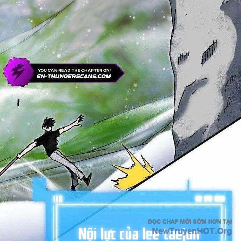 Lỗi Hệ Thống Chapter 44 - Trang 2