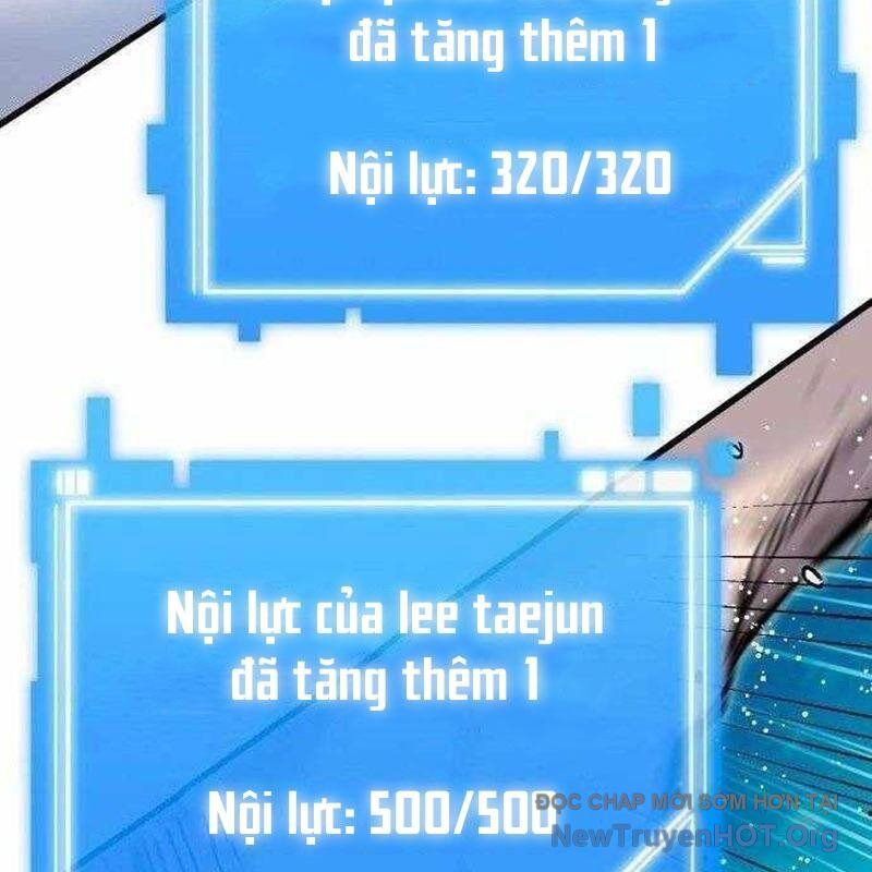 Lỗi Hệ Thống Chapter 44 - Trang 2