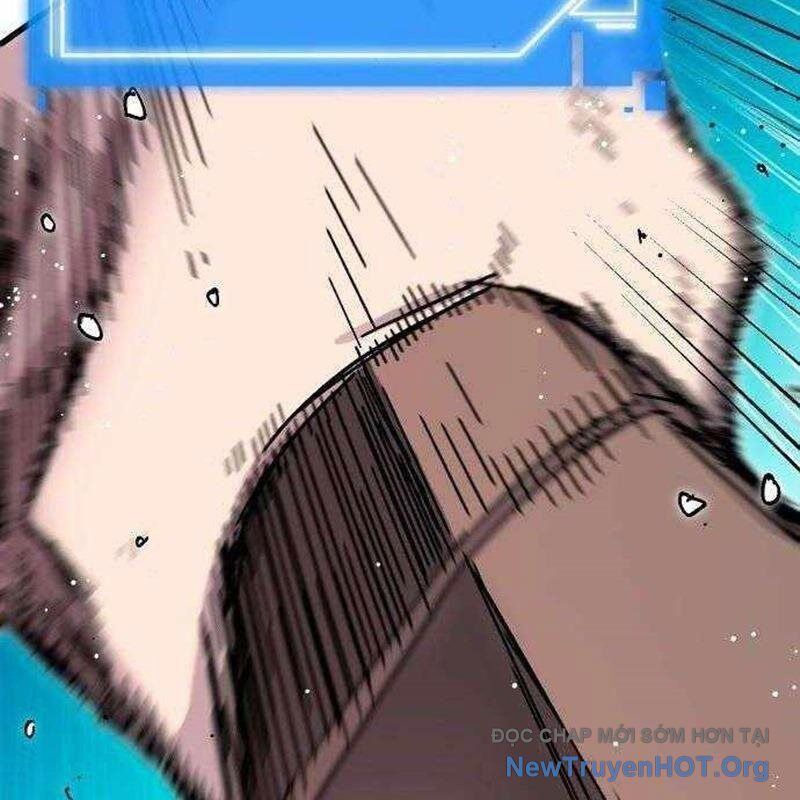 Lỗi Hệ Thống Chapter 44 - Trang 2