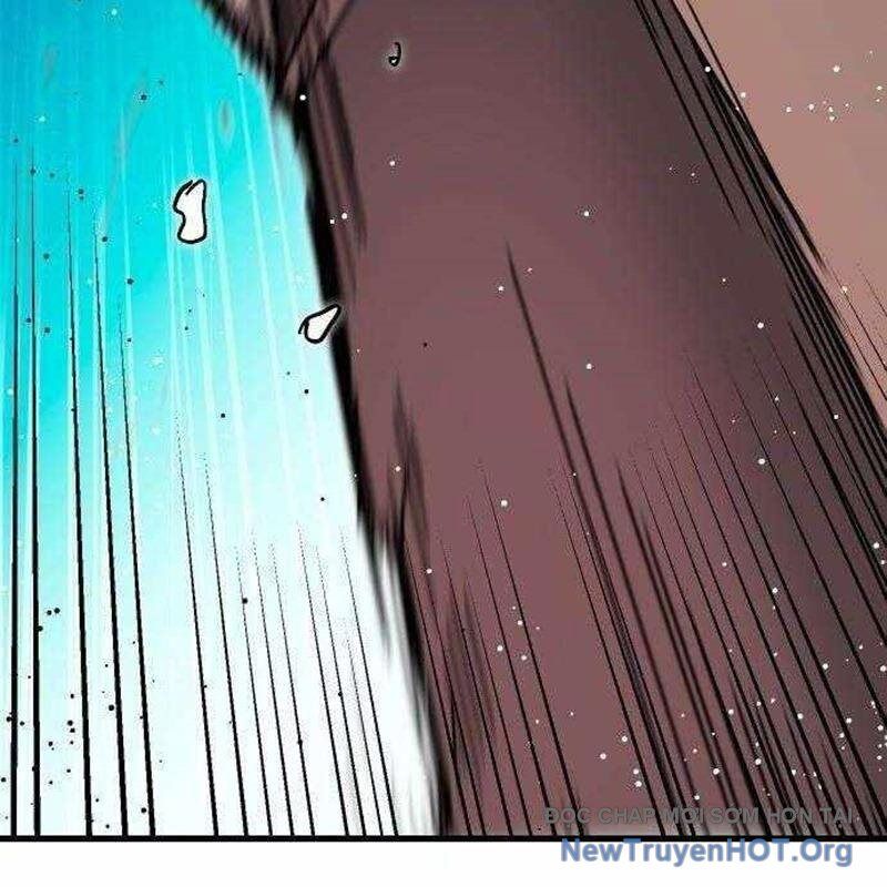 Lỗi Hệ Thống Chapter 44 - Trang 2