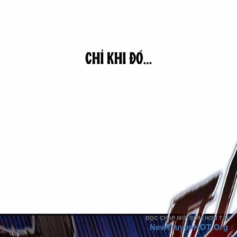 Lỗi Hệ Thống Chapter 44 - Trang 2