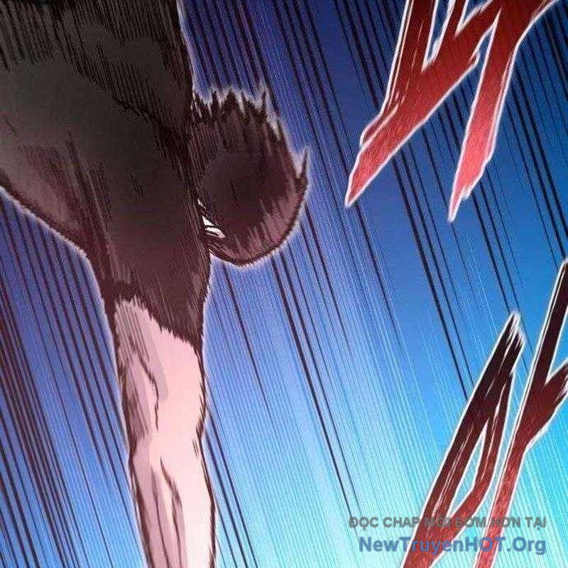 Lỗi Hệ Thống Chapter 44 - Trang 2