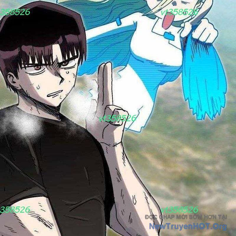 Lỗi Hệ Thống Chapter 44 - Trang 2