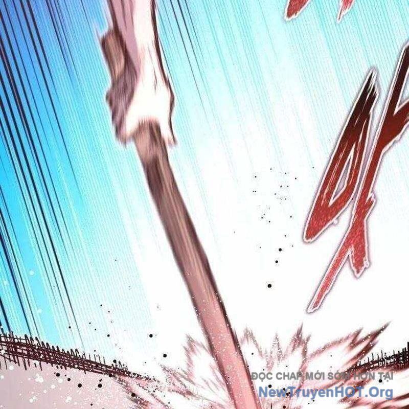 Lỗi Hệ Thống Chapter 44 - Trang 2