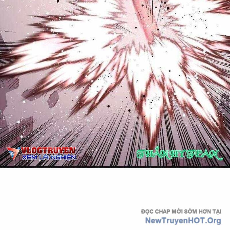 Lỗi Hệ Thống Chapter 44 - Trang 2