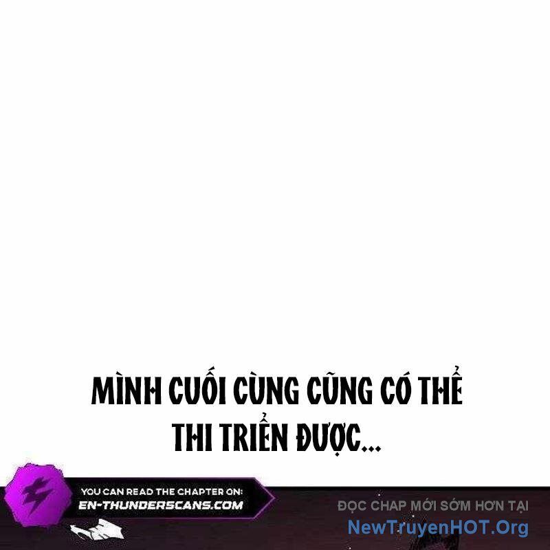 Lỗi Hệ Thống Chapter 44 - Trang 2