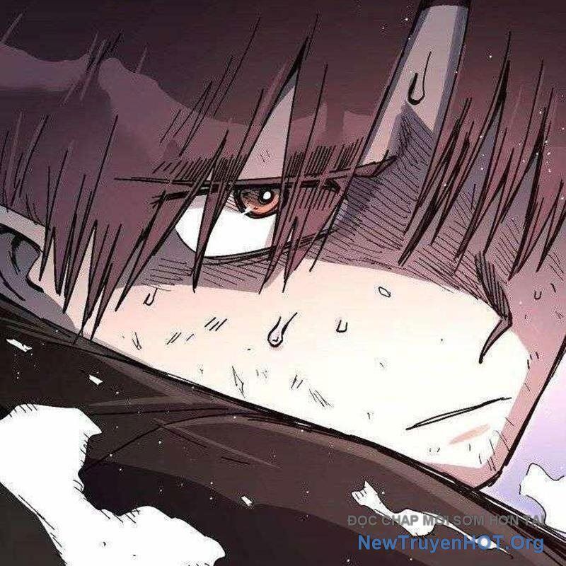 Lỗi Hệ Thống Chapter 44 - Trang 2