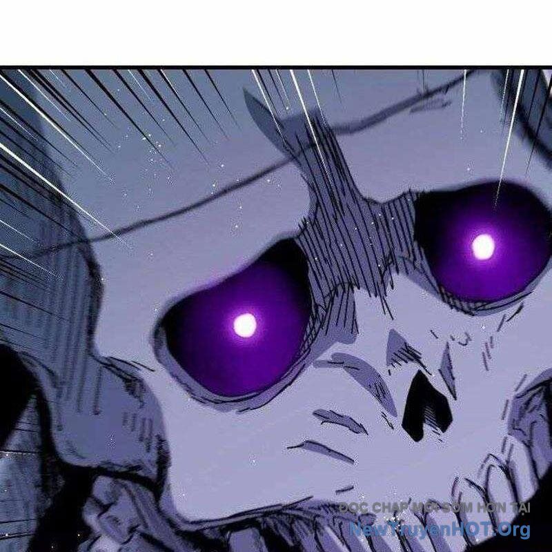 Lỗi Hệ Thống Chapter 44 - Trang 2