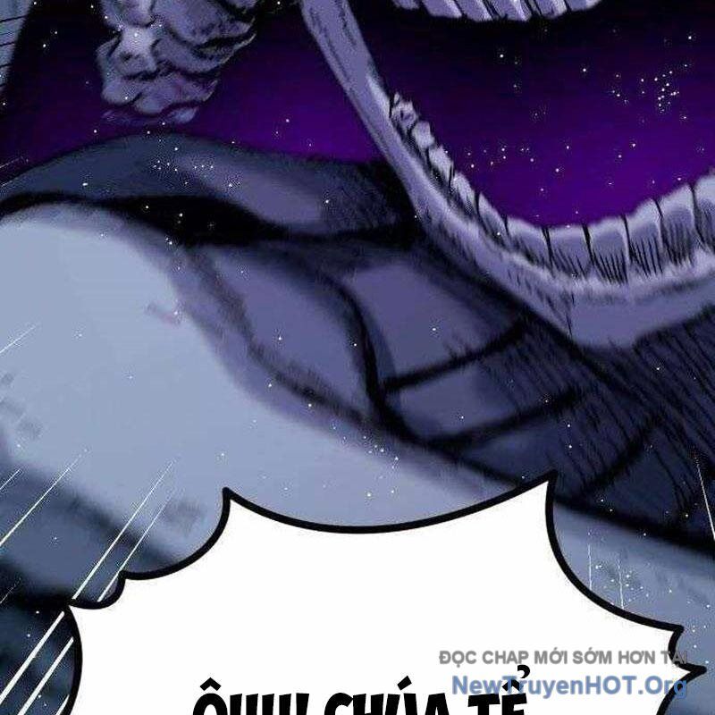 Lỗi Hệ Thống Chapter 44 - Trang 2