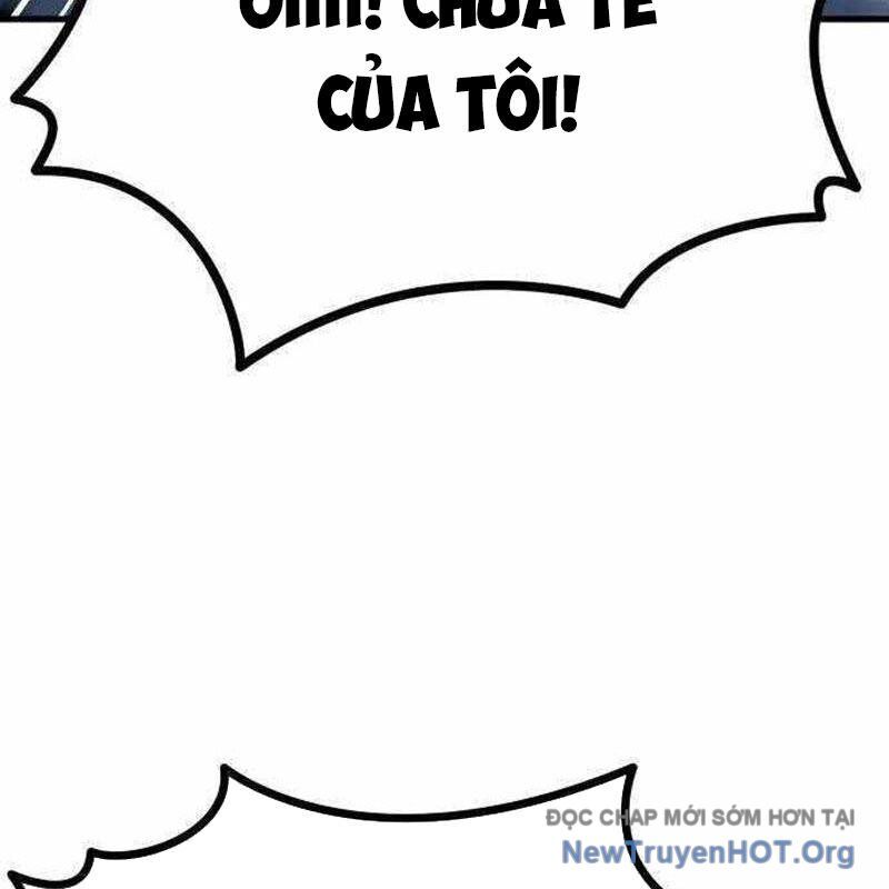 Lỗi Hệ Thống Chapter 44 - Trang 2