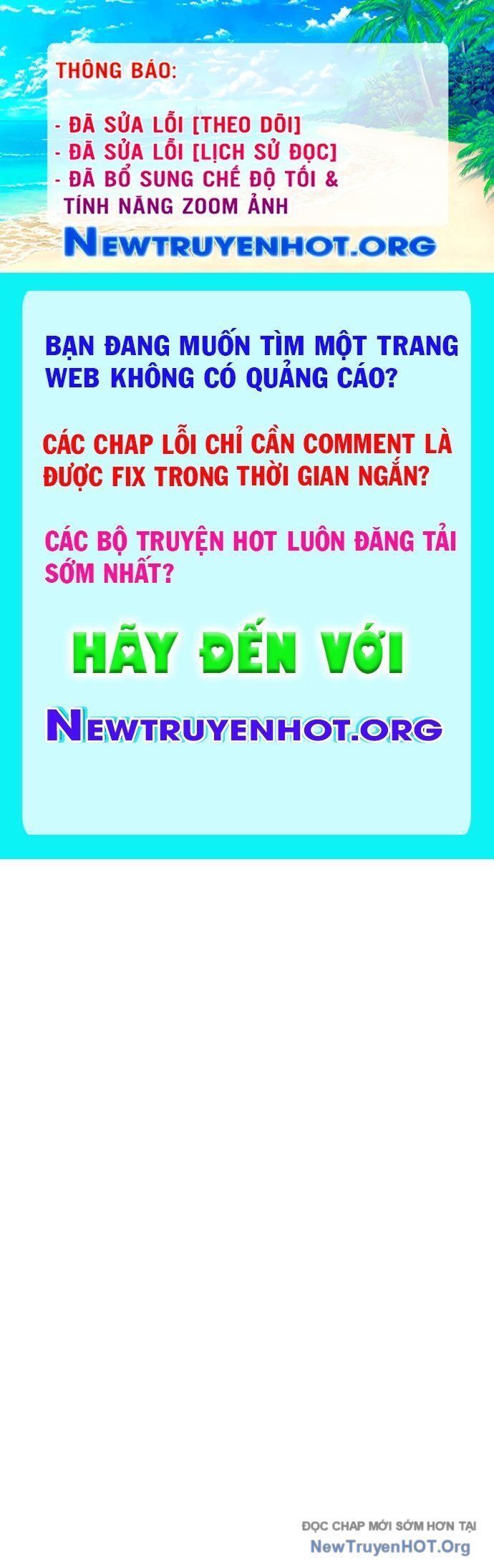 Lỗi Hệ Thống Chapter 45 - Trang 2