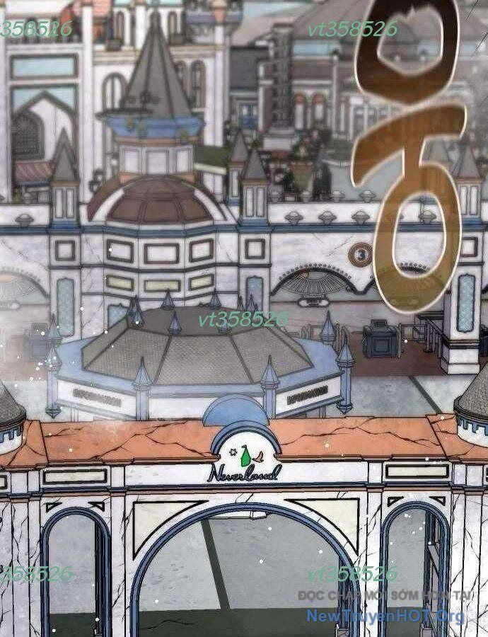 Lỗi Hệ Thống Chapter 45 - Trang 2