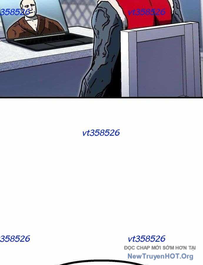 Lỗi Hệ Thống Chapter 45 - Trang 2