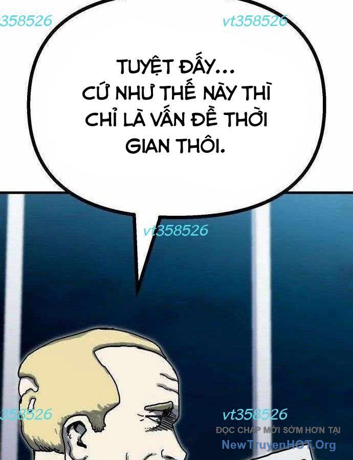 Lỗi Hệ Thống Chapter 45 - Trang 2