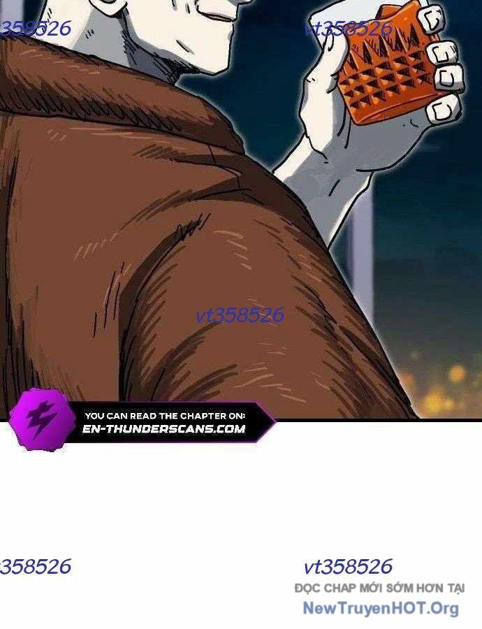Lỗi Hệ Thống Chapter 45 - Trang 2