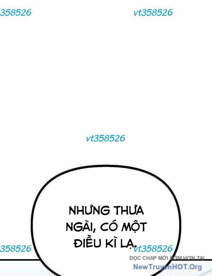 Lỗi Hệ Thống Chapter 45 - Trang 2