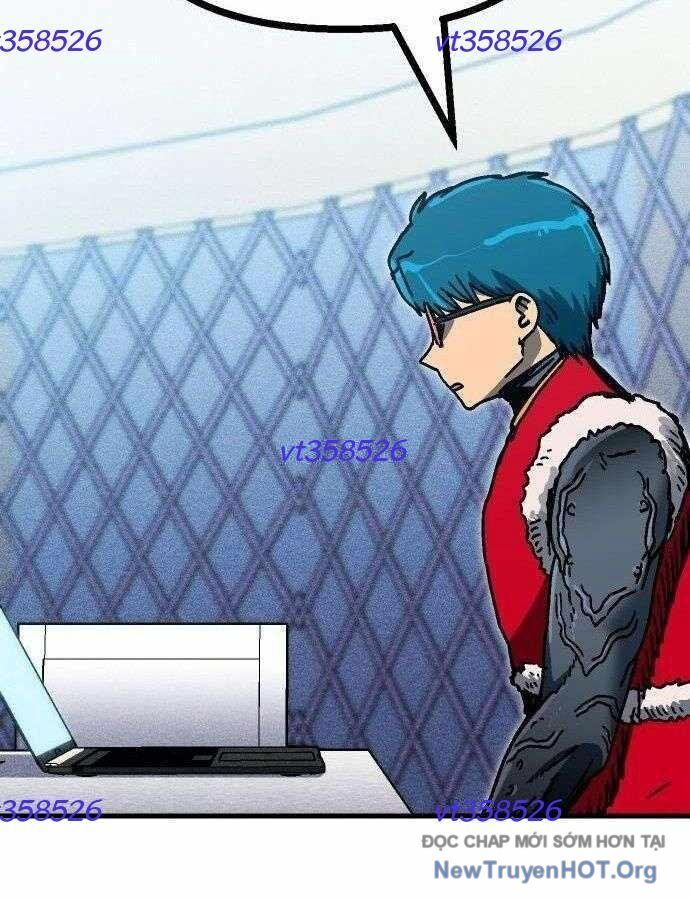 Lỗi Hệ Thống Chapter 45 - Trang 2