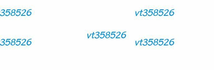 Lỗi Hệ Thống Chapter 45 - Trang 2