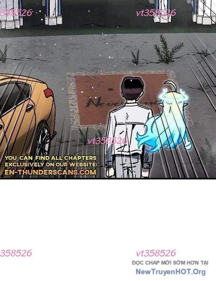 Lỗi Hệ Thống Chapter 45 - Trang 2
