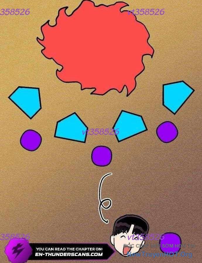 Lỗi Hệ Thống Chapter 45 - Trang 2