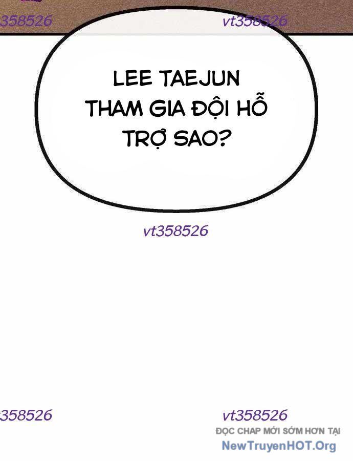 Lỗi Hệ Thống Chapter 45 - Trang 2