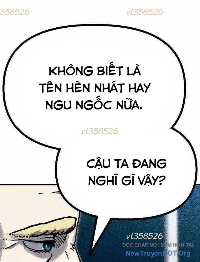 Lỗi Hệ Thống Chapter 45 - Trang 2