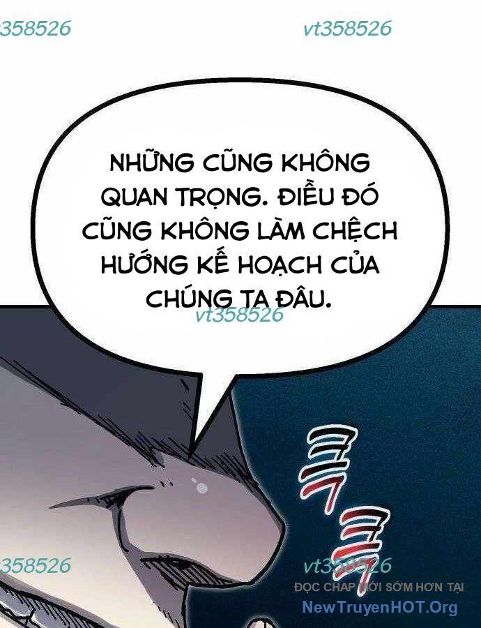 Lỗi Hệ Thống Chapter 45 - Trang 2