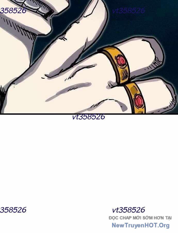 Lỗi Hệ Thống Chapter 45 - Trang 2