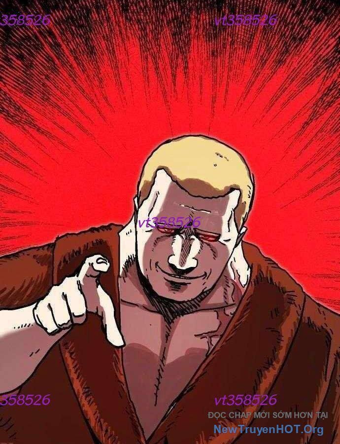 Lỗi Hệ Thống Chapter 45 - Trang 2