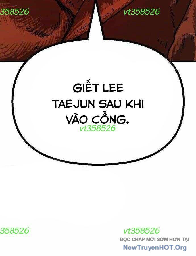 Lỗi Hệ Thống Chapter 45 - Trang 2