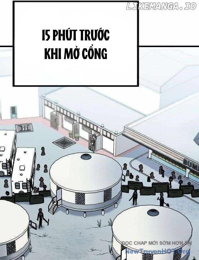 Lỗi Hệ Thống Chapter 45 - Trang 2