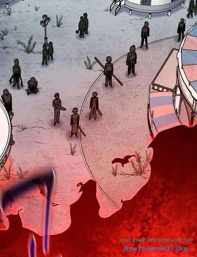 Lỗi Hệ Thống Chapter 45 - Trang 2