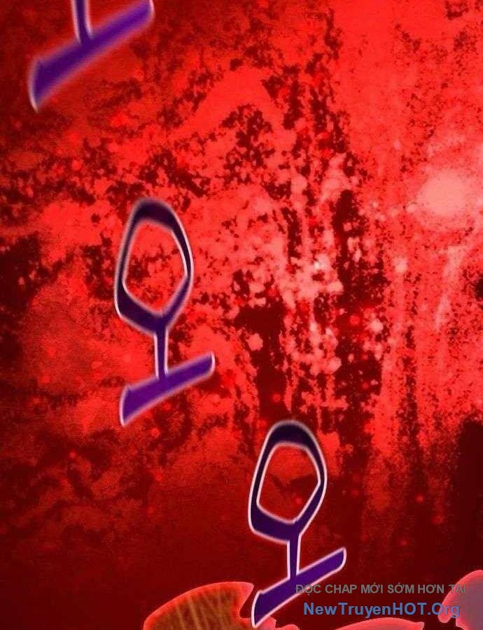 Lỗi Hệ Thống Chapter 45 - Trang 2
