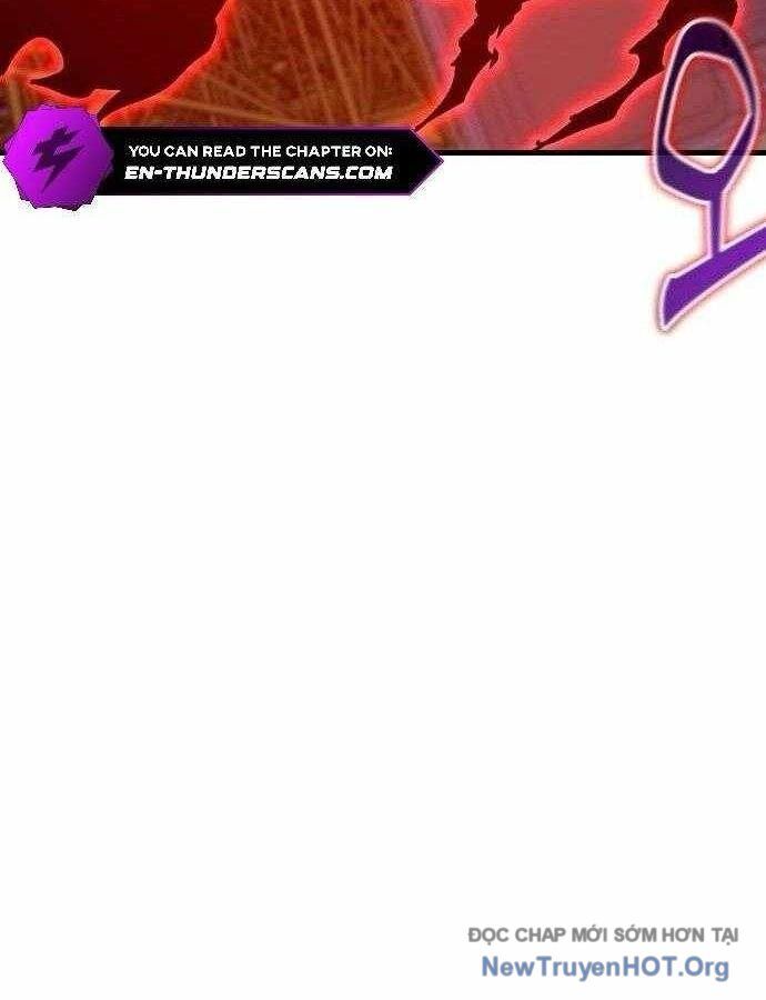 Lỗi Hệ Thống Chapter 45 - Trang 2