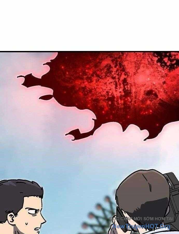 Lỗi Hệ Thống Chapter 45 - Trang 2