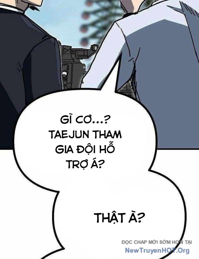 Lỗi Hệ Thống Chapter 45 - Trang 2