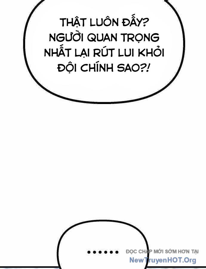 Lỗi Hệ Thống Chapter 45 - Trang 2