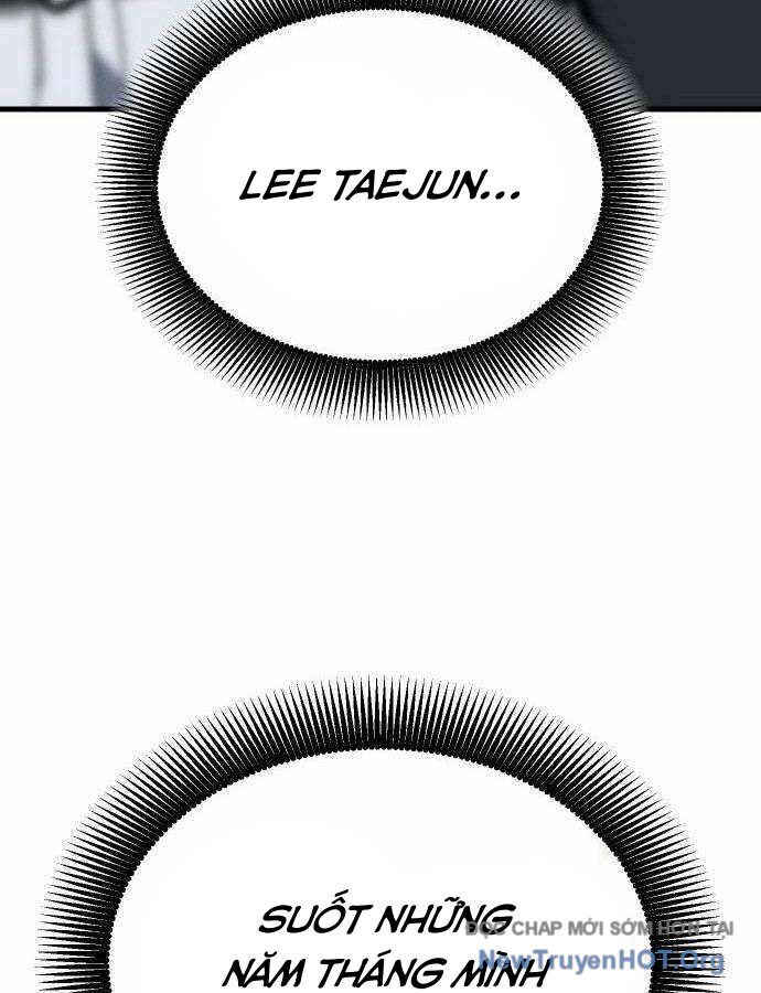 Lỗi Hệ Thống Chapter 45 - Trang 2