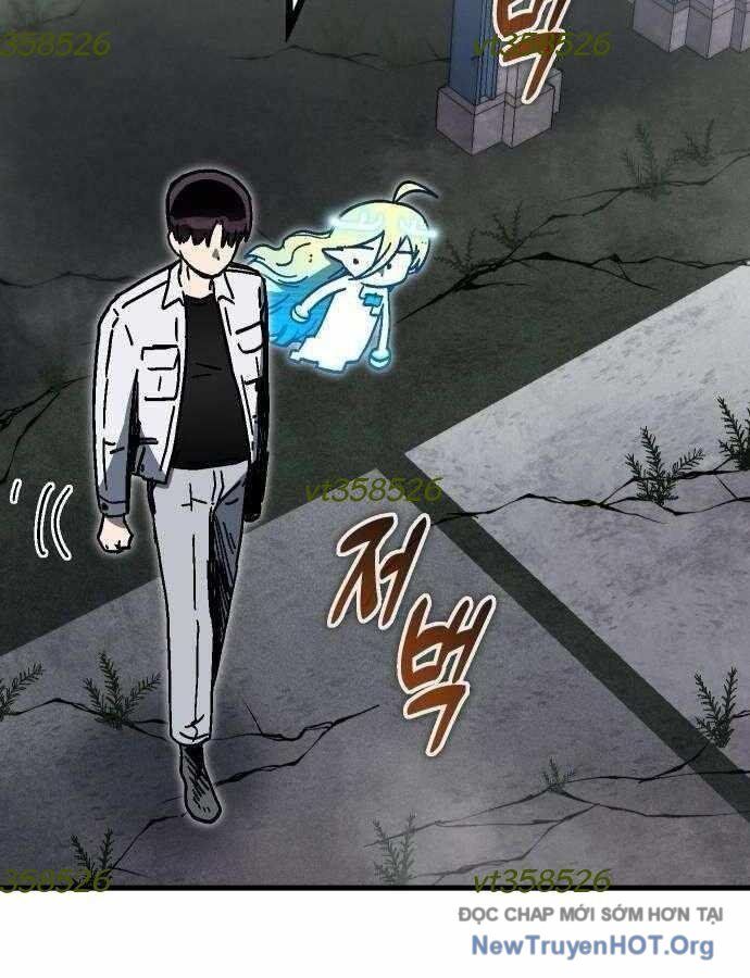 Lỗi Hệ Thống Chapter 45 - Trang 2