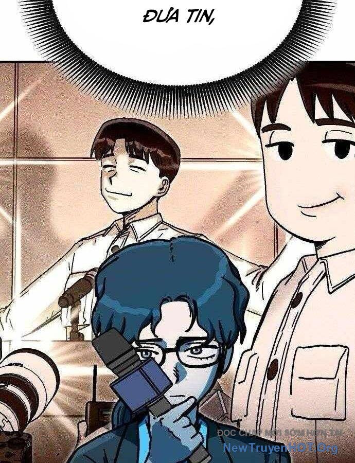 Lỗi Hệ Thống Chapter 45 - Trang 2