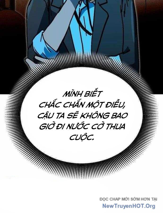 Lỗi Hệ Thống Chapter 45 - Trang 2