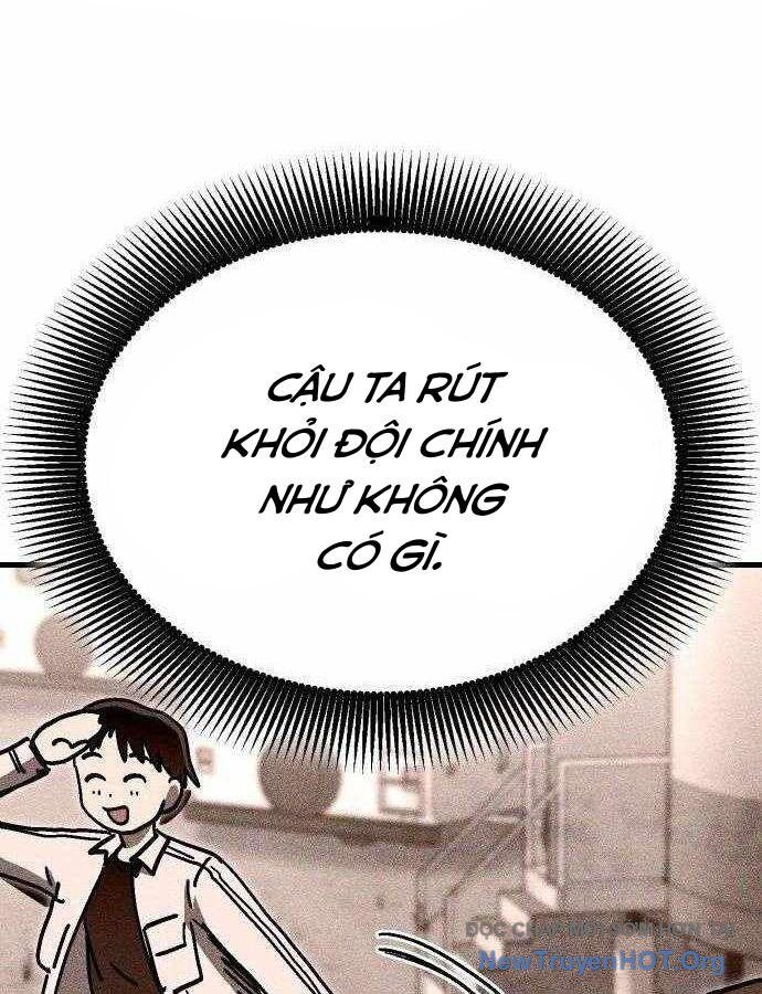 Lỗi Hệ Thống Chapter 45 - Trang 2