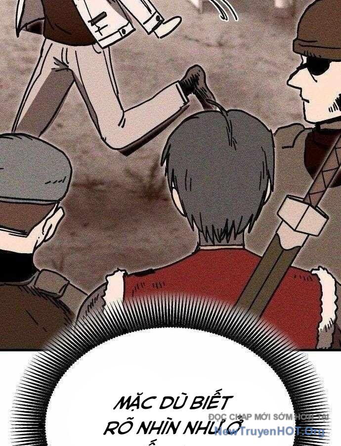 Lỗi Hệ Thống Chapter 45 - Trang 2