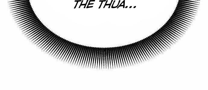 Lỗi Hệ Thống Chapter 45 - Trang 2